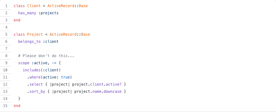 Pasted image 20250821110235.png