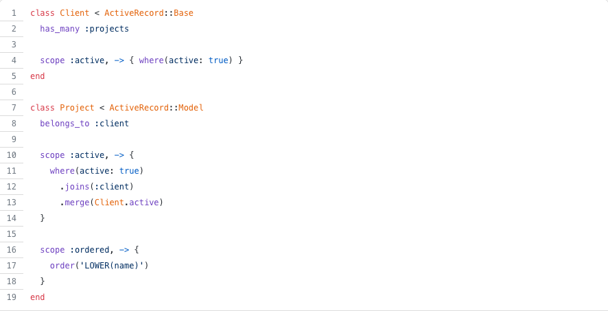 Pasted image 20250821110328.png