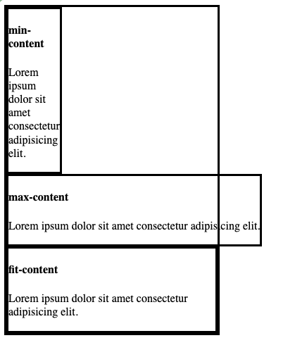 Pasted image 20251112084547.png