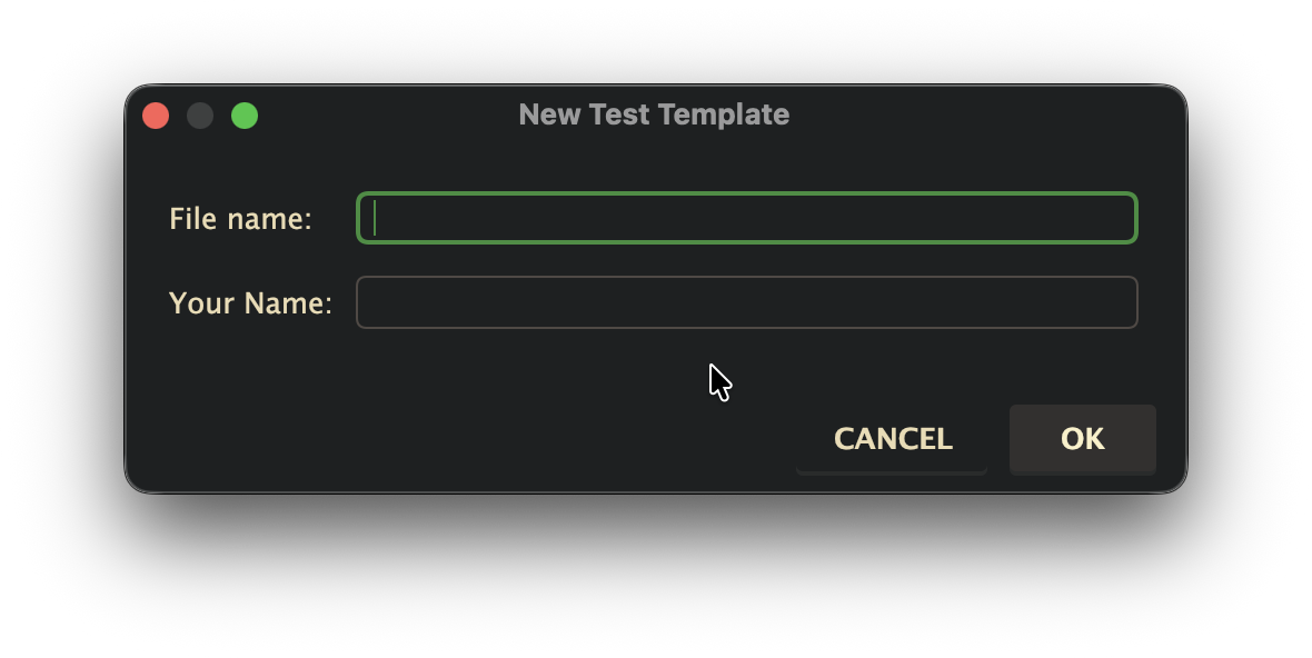 Pasted image 20260213073823.png