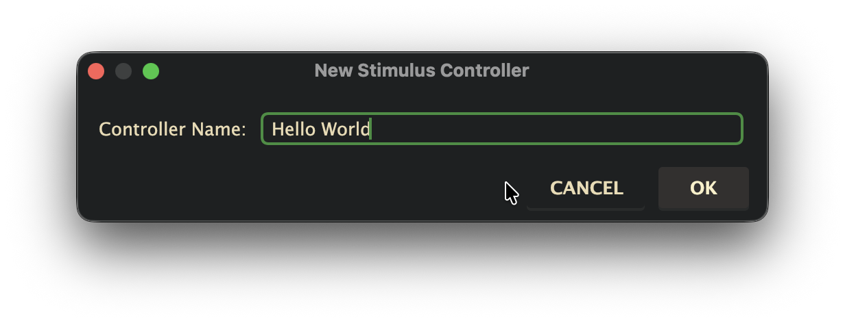 Pasted image 20260213074814.png